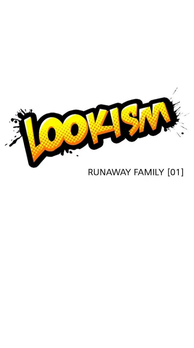 Lookism Chapter 219 Gambar 19