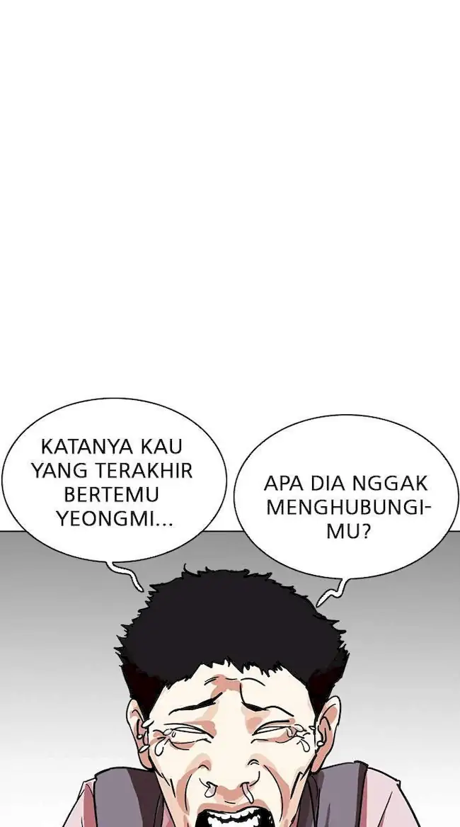 Lookism Chapter 219 Gambar 20