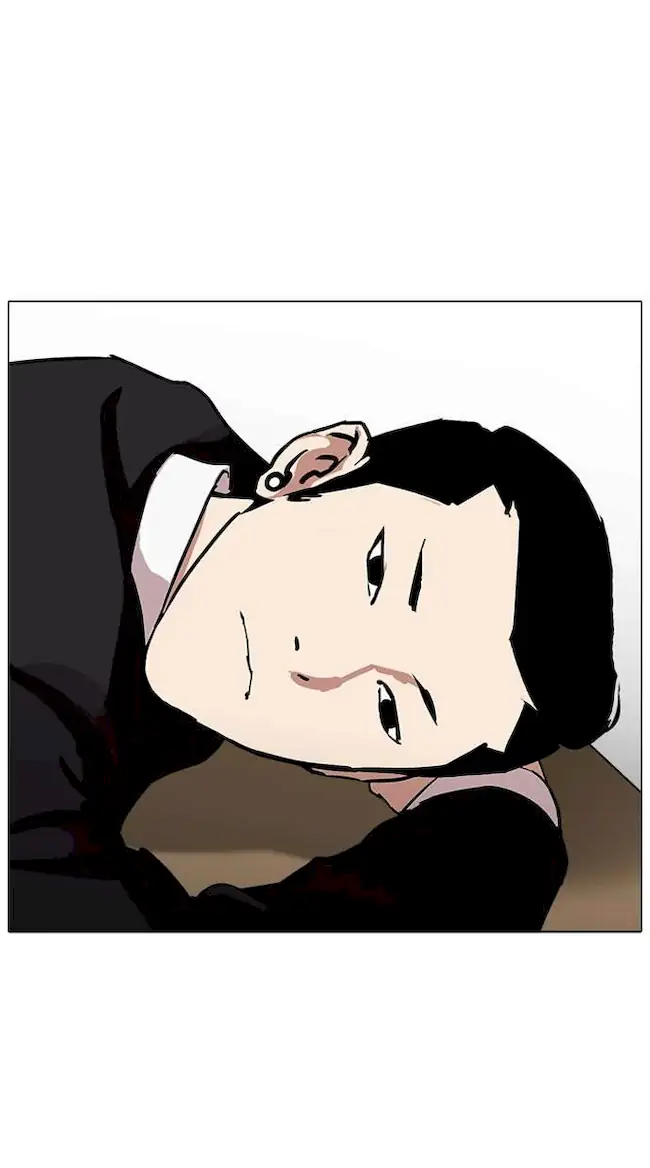 Lookism Chapter 219 Gambar 25