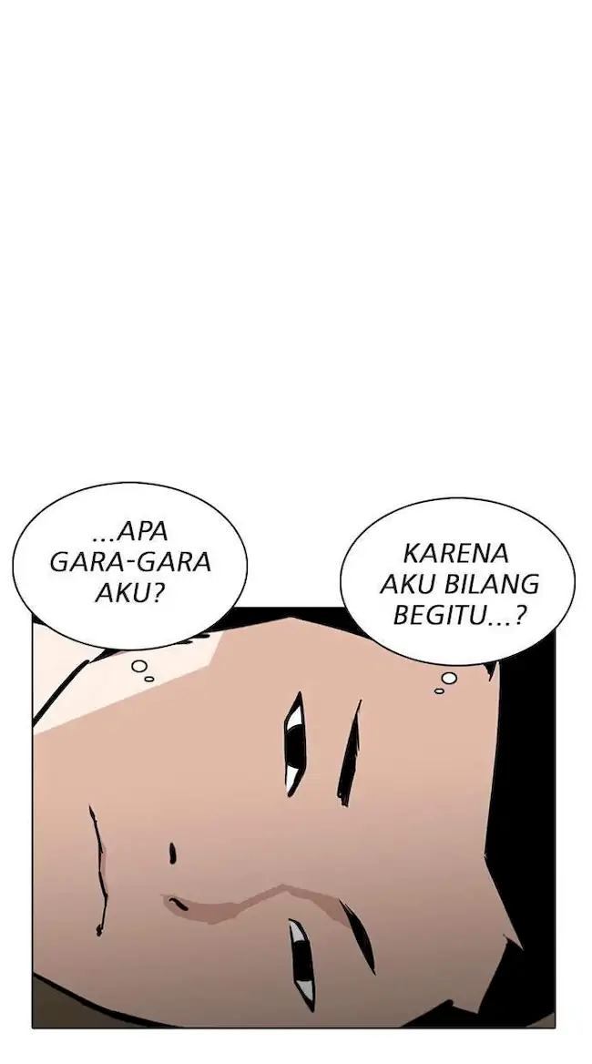 Lookism Chapter 219 Gambar 27