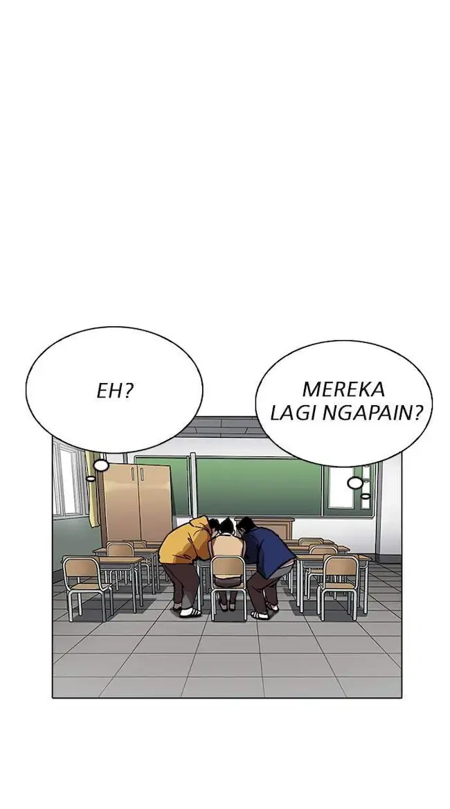 Lookism Chapter 219 Gambar 29