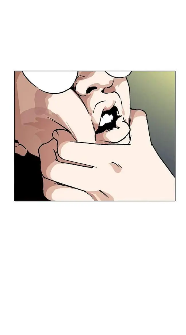 Lookism Chapter 219 Gambar 3