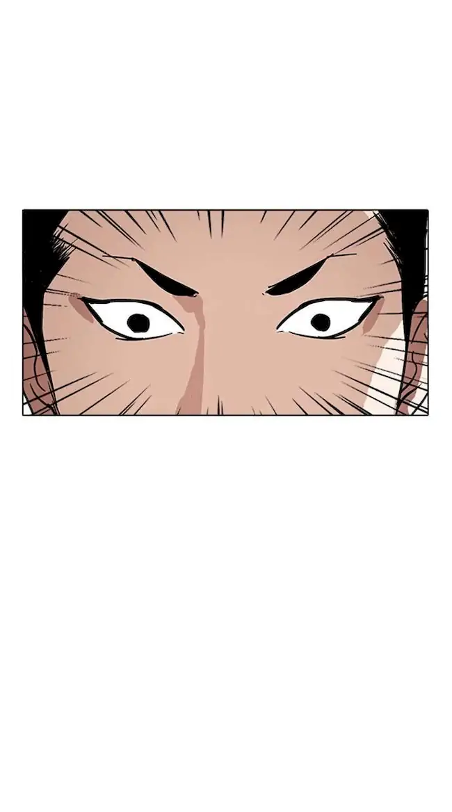 Lookism Chapter 219 Gambar 34