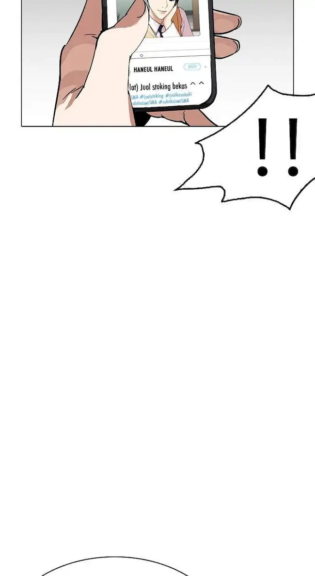 Lookism Chapter 219 Gambar 38