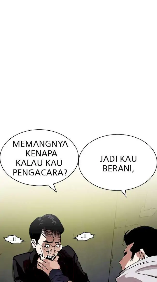 Lookism Chapter 219 Gambar 4