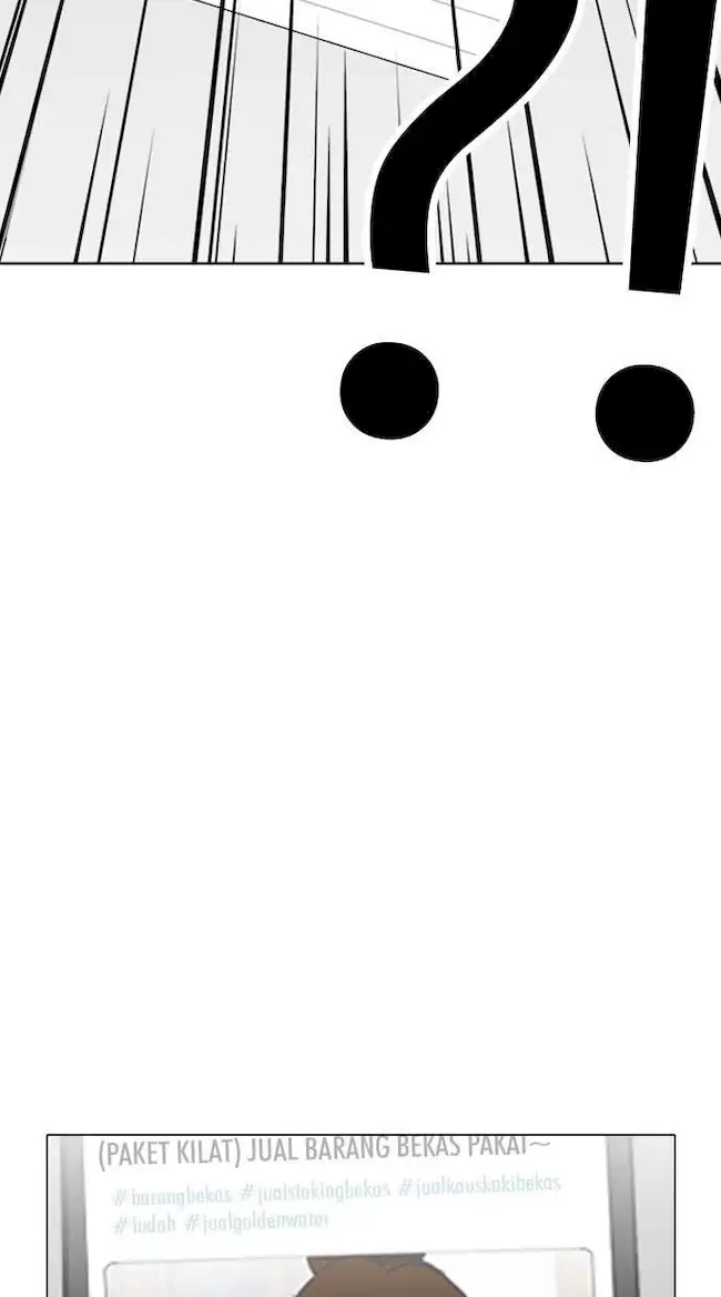 Lookism Chapter 219 Gambar 41