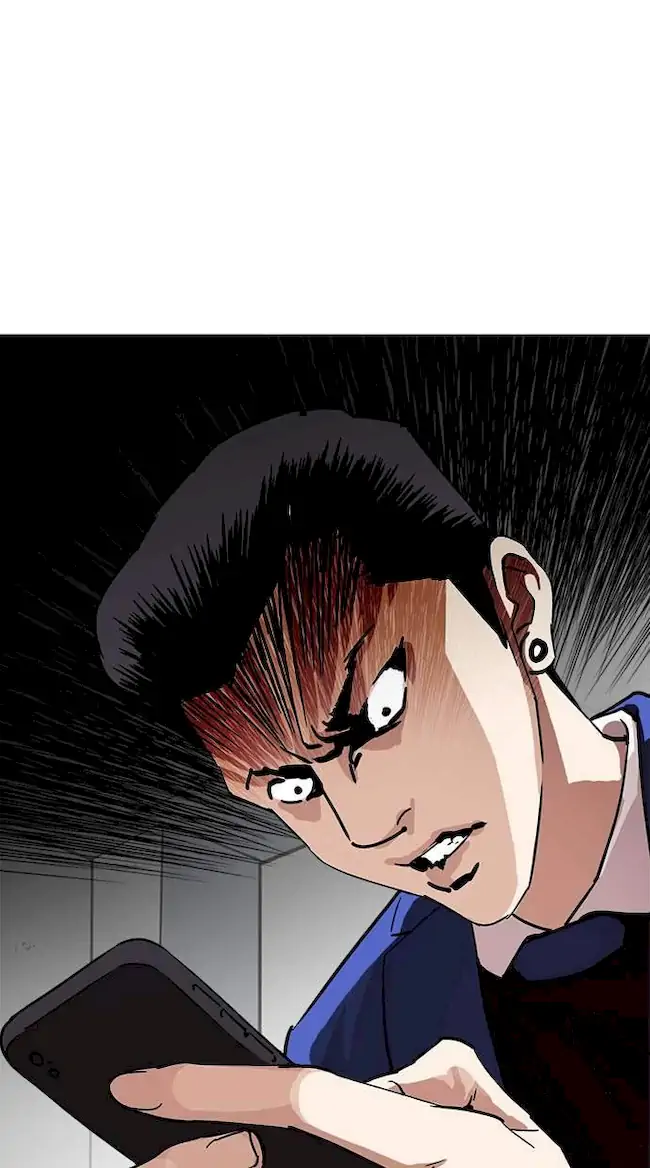 Lookism Chapter 219 Gambar 43