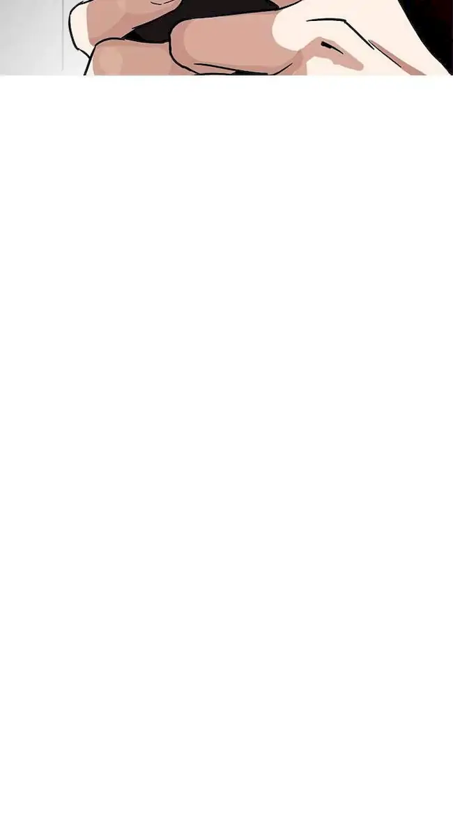 Lookism Chapter 219 Gambar 44