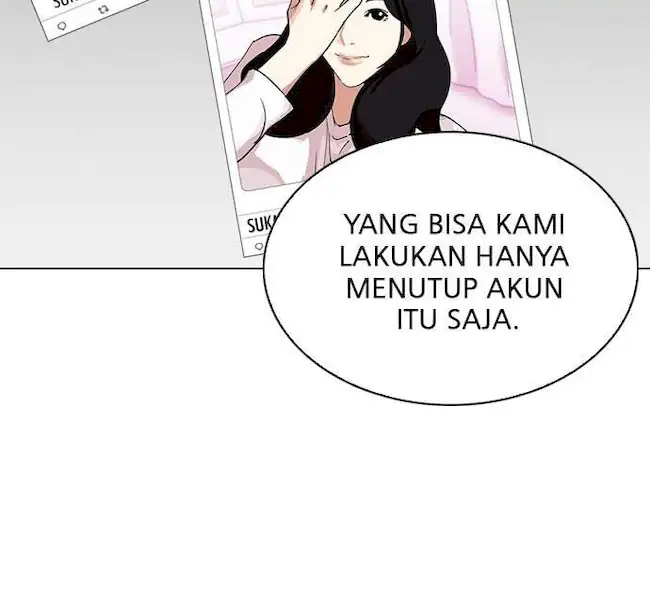 Lookism Chapter 219 Gambar 49