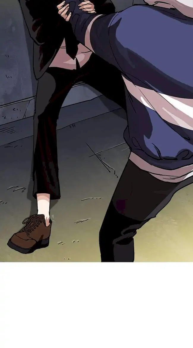 Lookism Chapter 219 Gambar 5