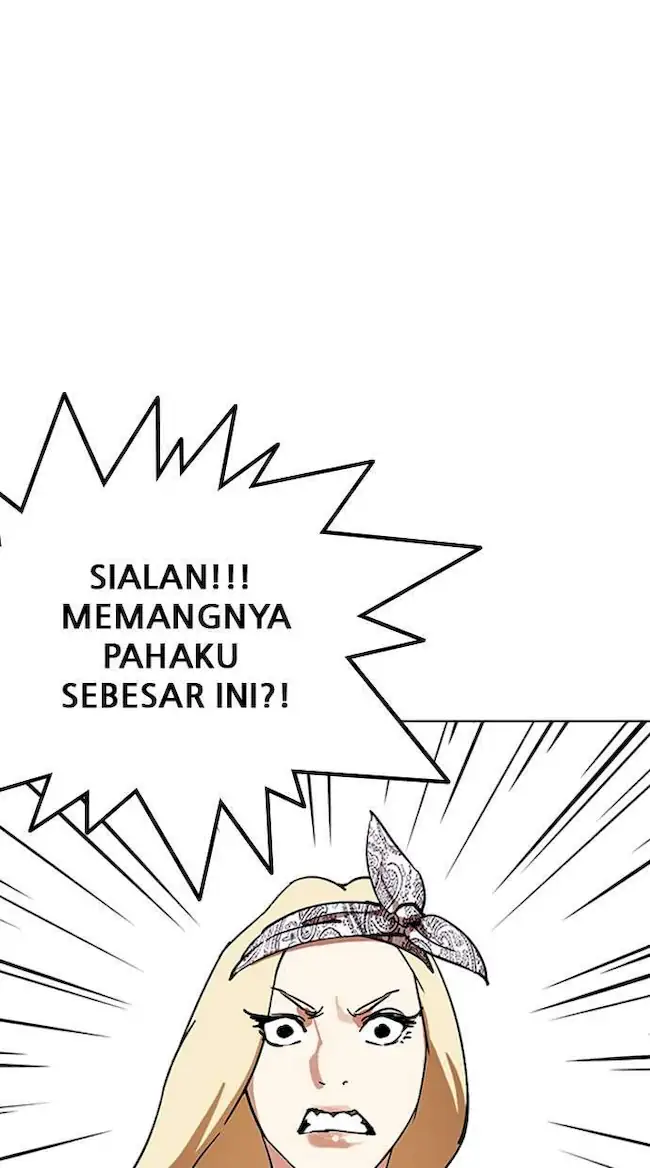 Lookism Chapter 219 Gambar 51