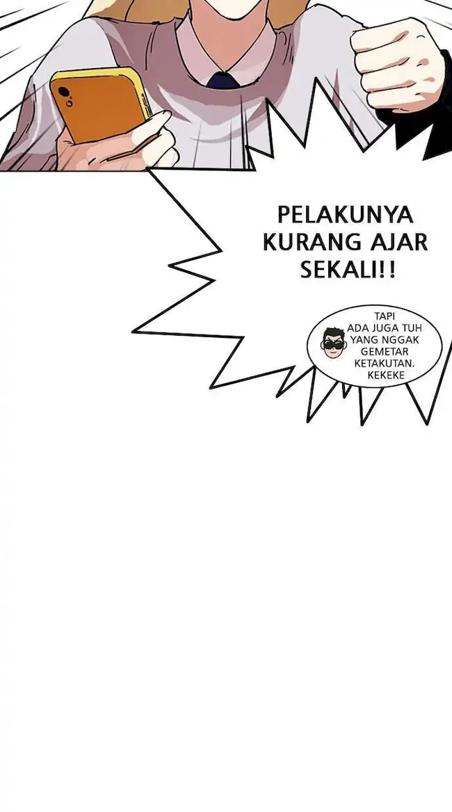 Lookism Chapter 219 Gambar 52