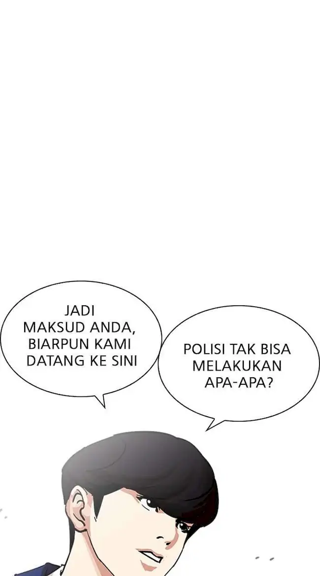 Lookism Chapter 219 Gambar 57