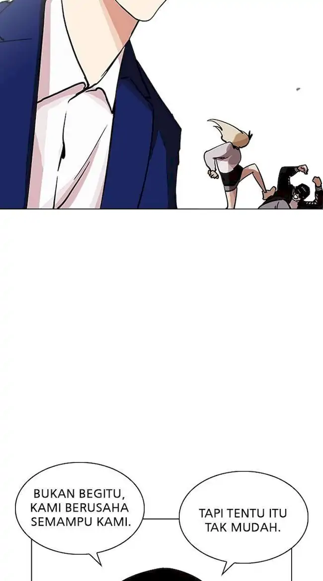 Lookism Chapter 219 Gambar 58