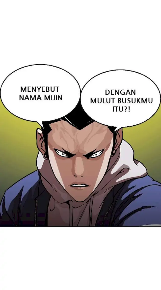 Lookism Chapter 219 Gambar 6