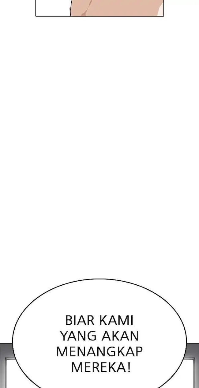 Lookism Chapter 219 Gambar 60