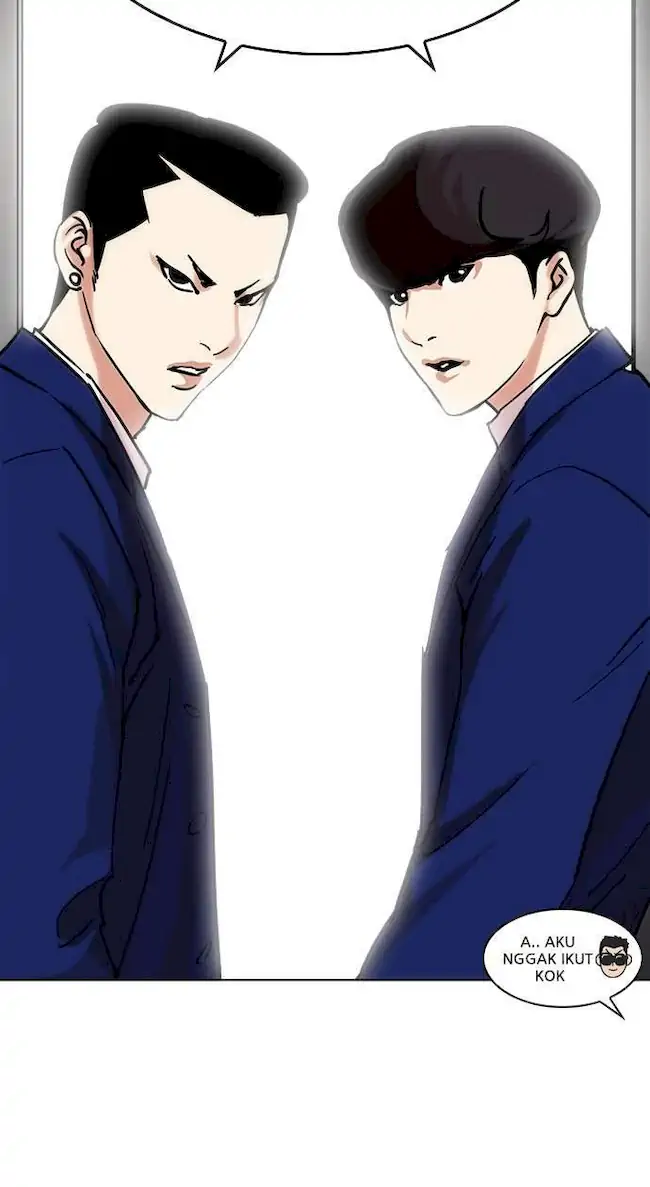 Lookism Chapter 219 Gambar 61