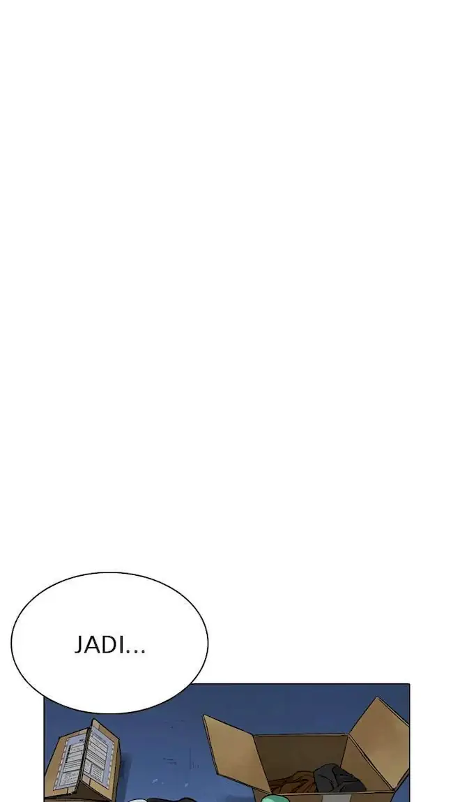 Lookism Chapter 219 Gambar 62