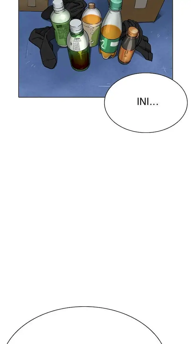 Lookism Chapter 219 Gambar 63