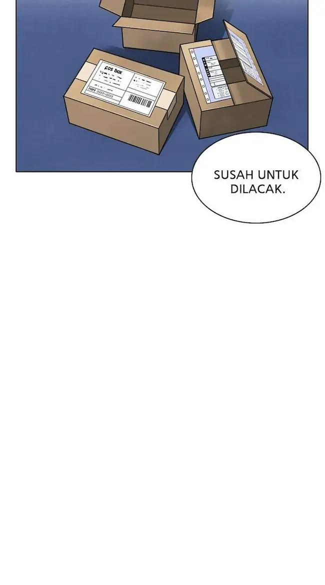 Lookism Chapter 219 Gambar 70