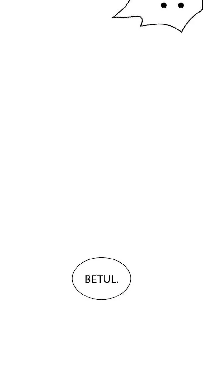 Lookism Chapter 219 Gambar 74