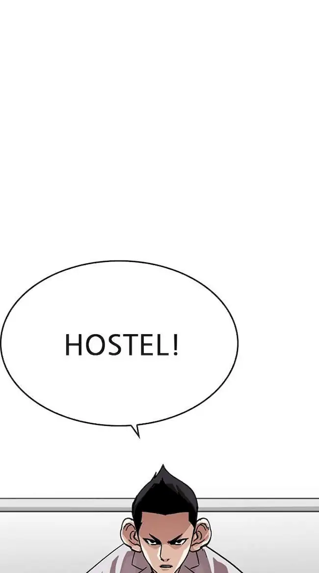 Lookism Chapter 219 Gambar 75