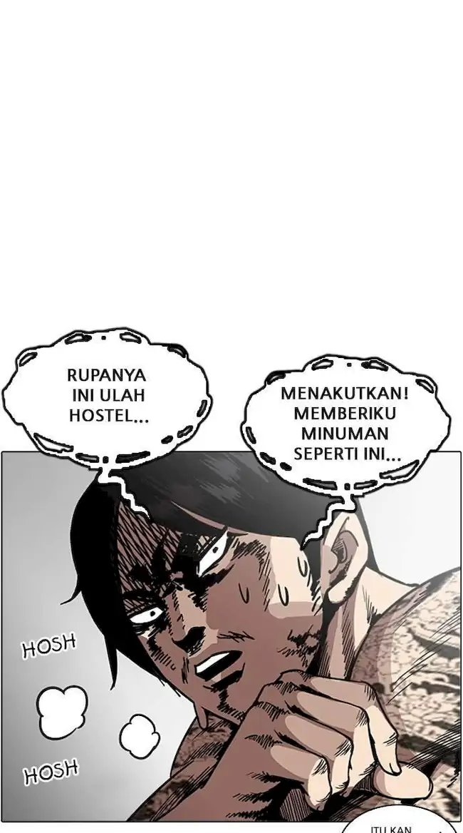 Lookism Chapter 219 Gambar 78