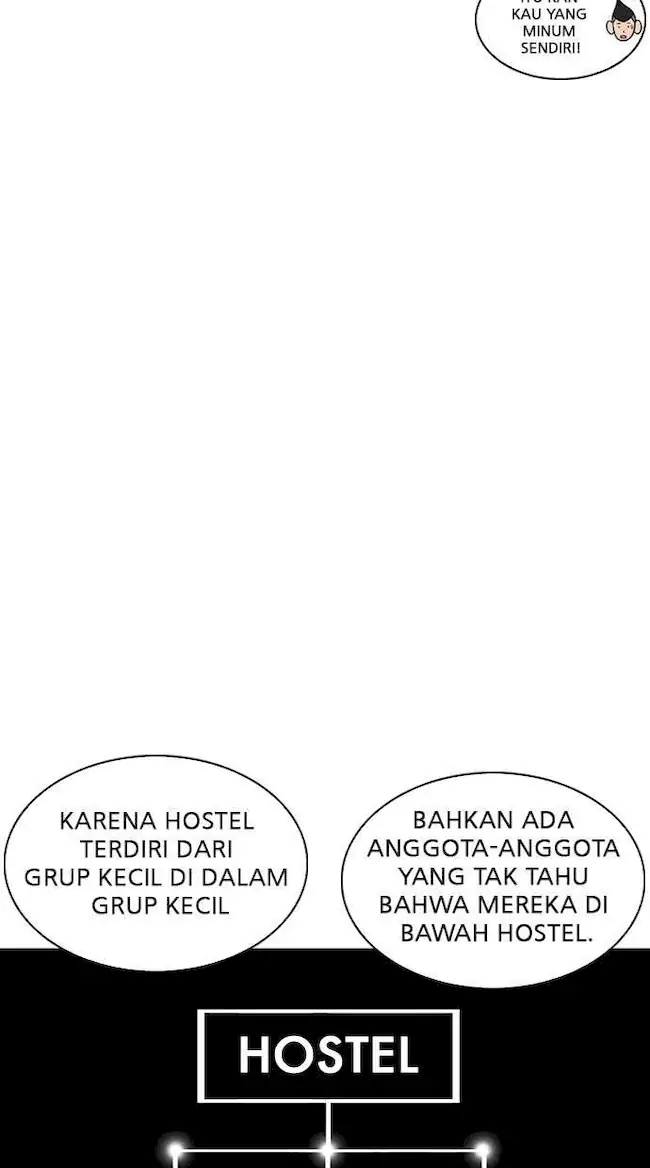 Lookism Chapter 219 Gambar 79