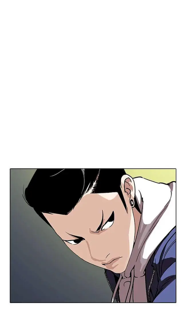 Lookism Chapter 219 Gambar 8
