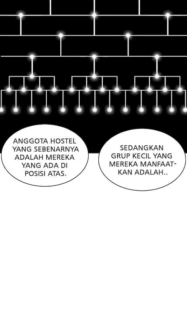 Lookism Chapter 219 Gambar 80