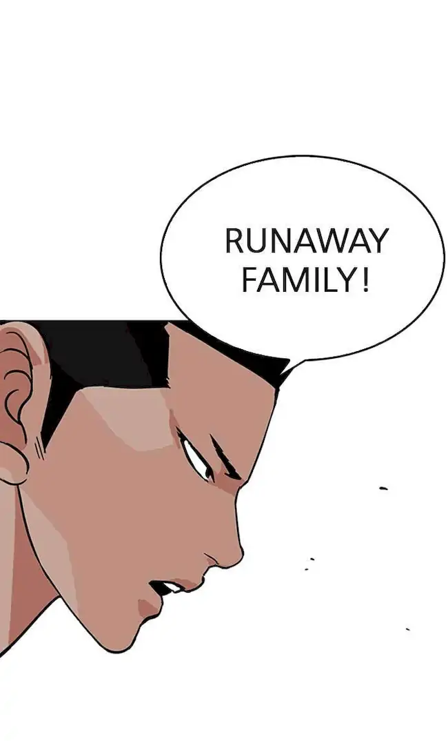 Lookism Chapter 219 Gambar 81