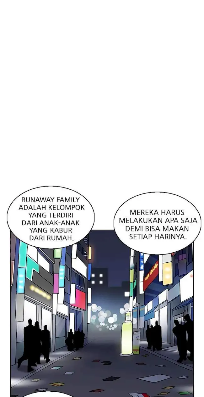 Lookism Chapter 219 Gambar 82