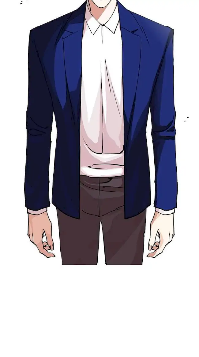 Lookism Chapter 219 Gambar 87