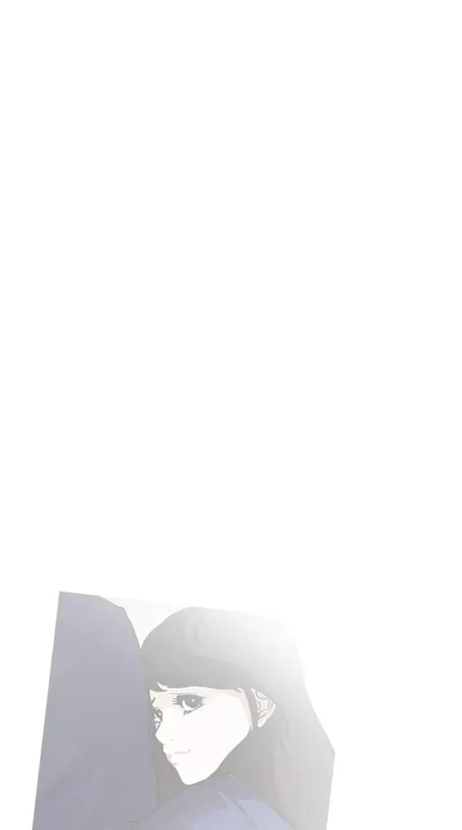 Lookism Chapter 219 Gambar 89