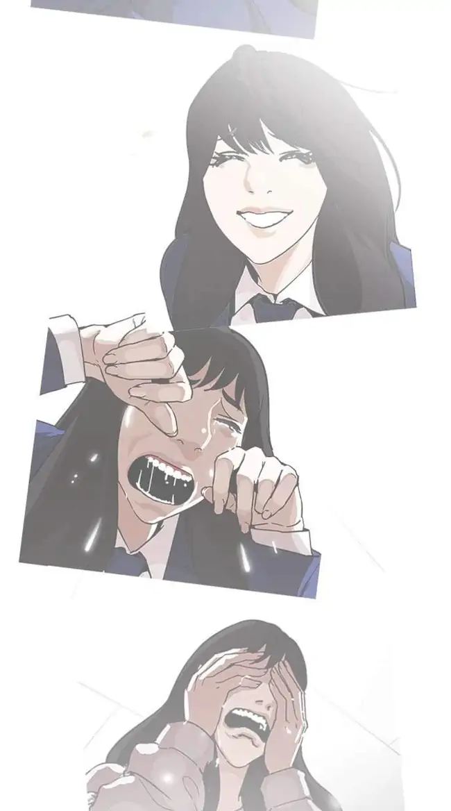 Lookism Chapter 219 Gambar 90