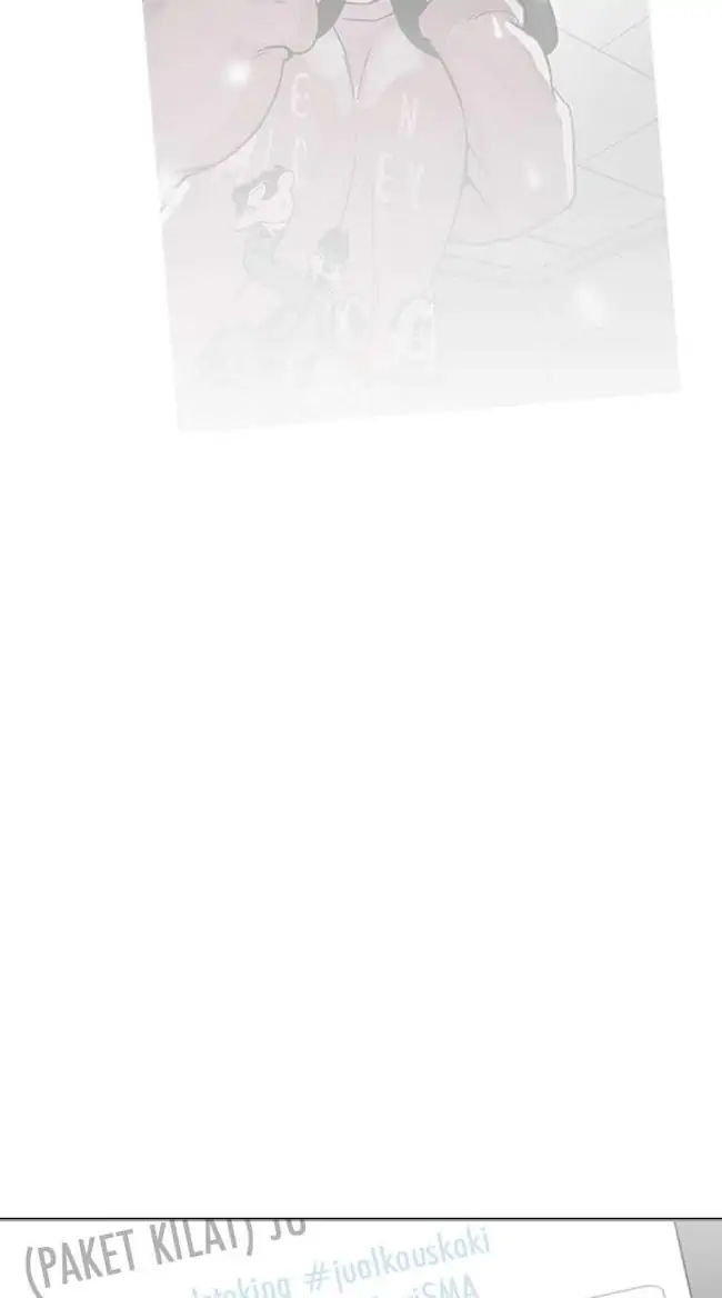 Lookism Chapter 219 Gambar 91