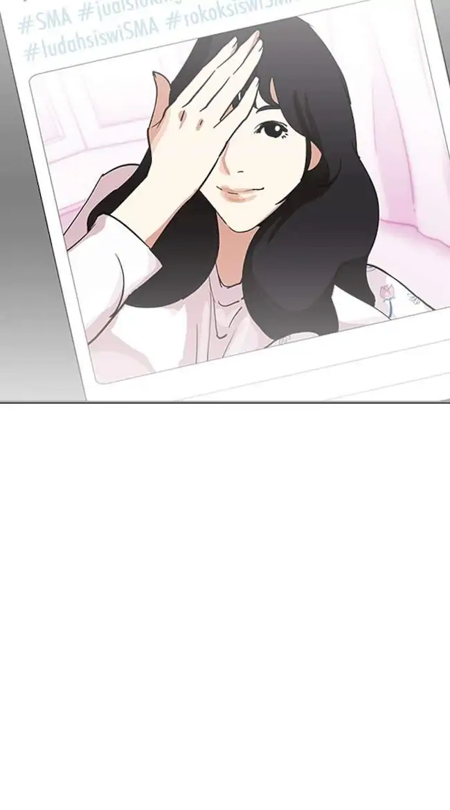 Lookism Chapter 219 Gambar 92