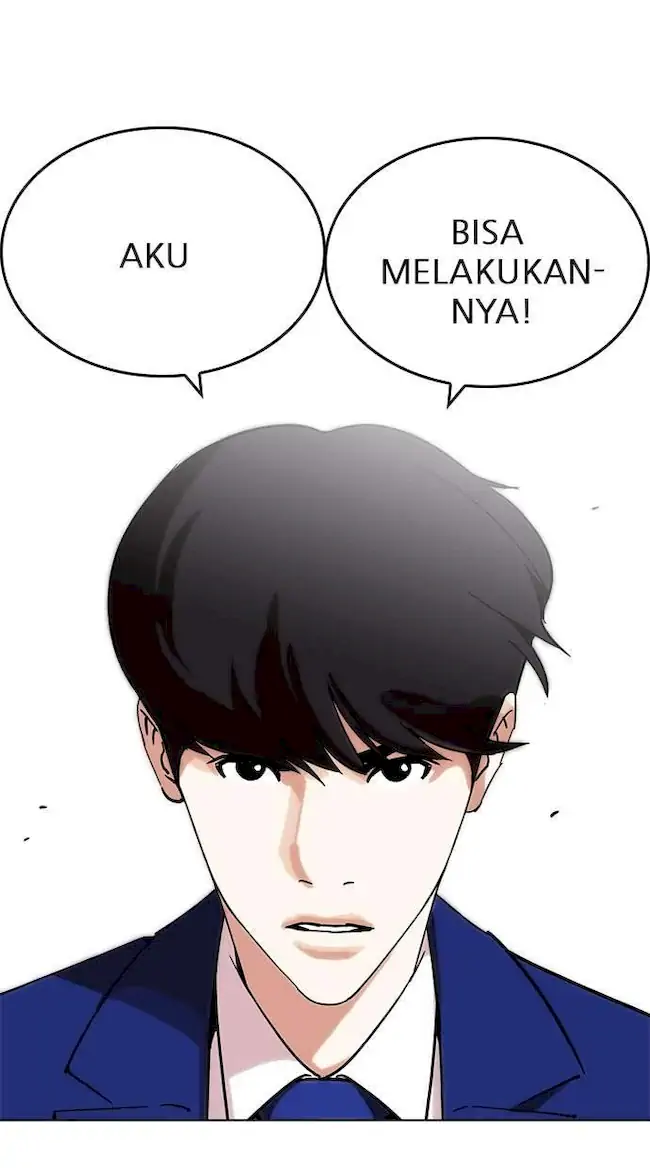 Lookism Chapter 219 Gambar 93