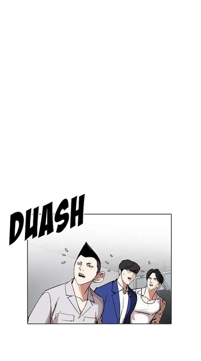 Lookism Chapter 219 Gambar 94