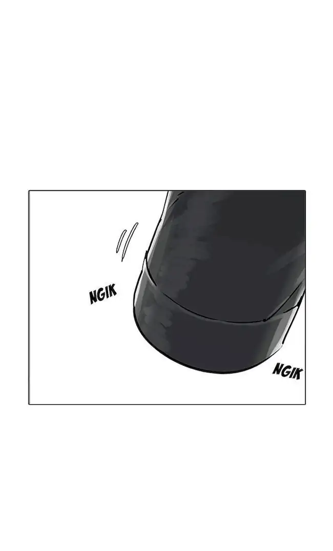 Lookism Chapter 219 Gambar 95