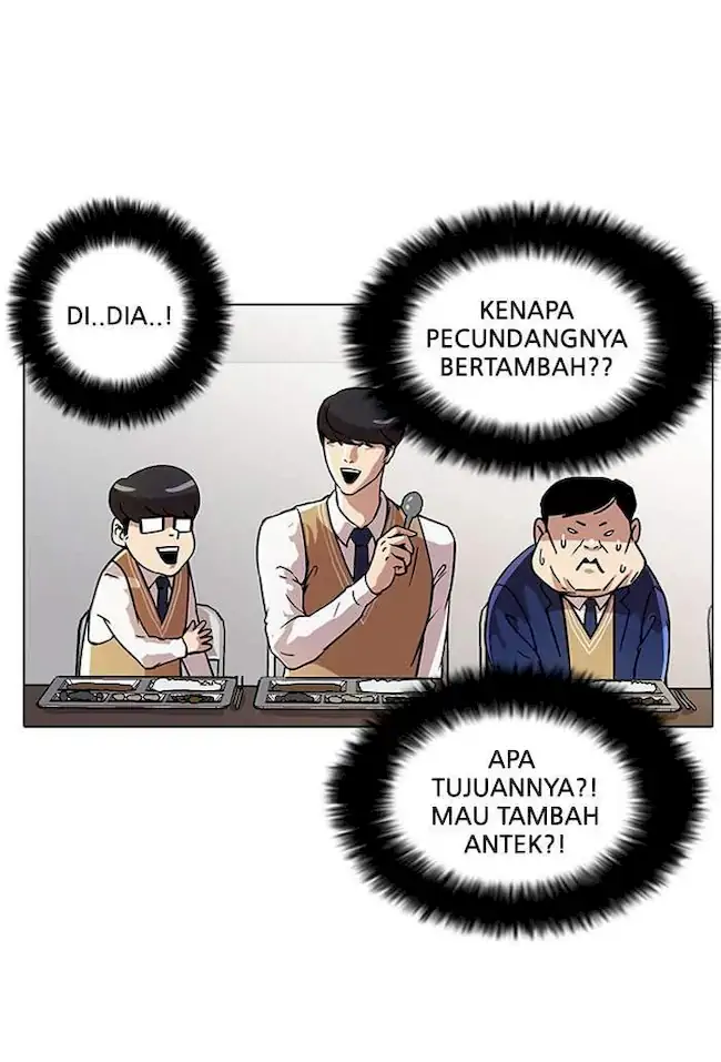 Lookism Chapter 22 Gambar 11