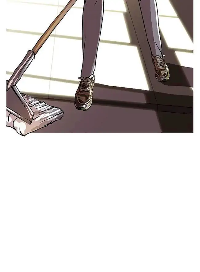 Lookism Chapter 22 Gambar 36