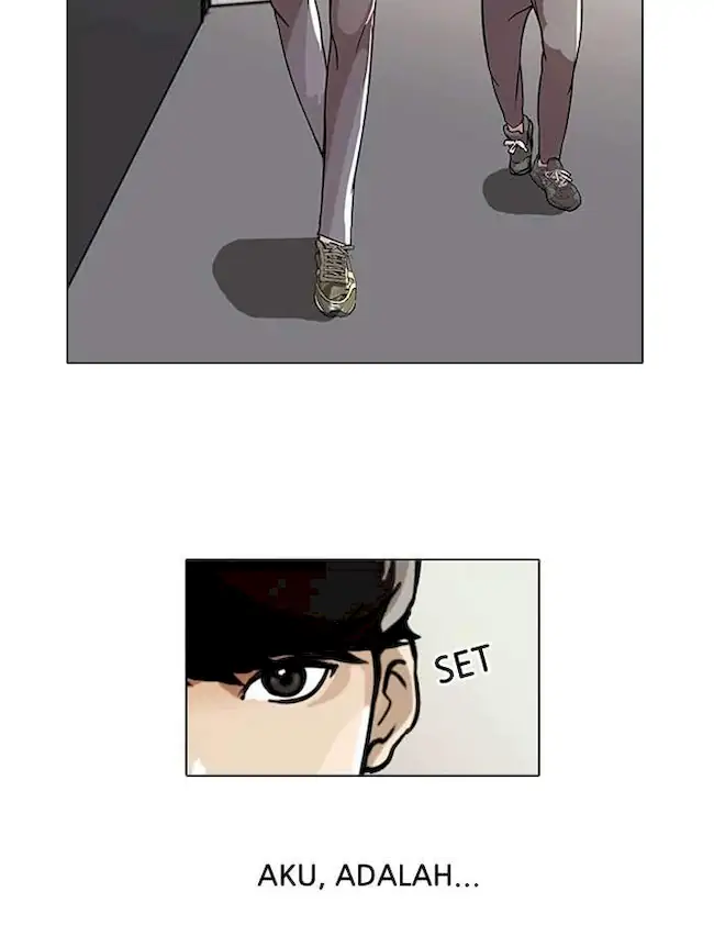 Lookism Chapter 22 Gambar 4