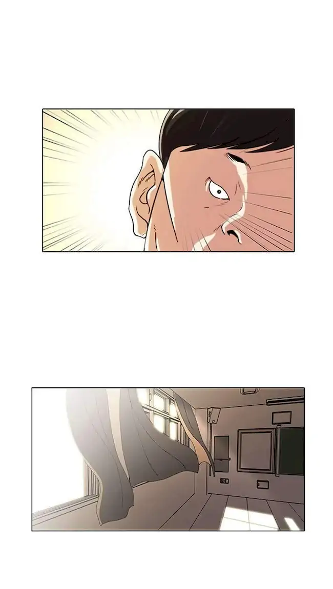Lookism Chapter 22 Gambar 46