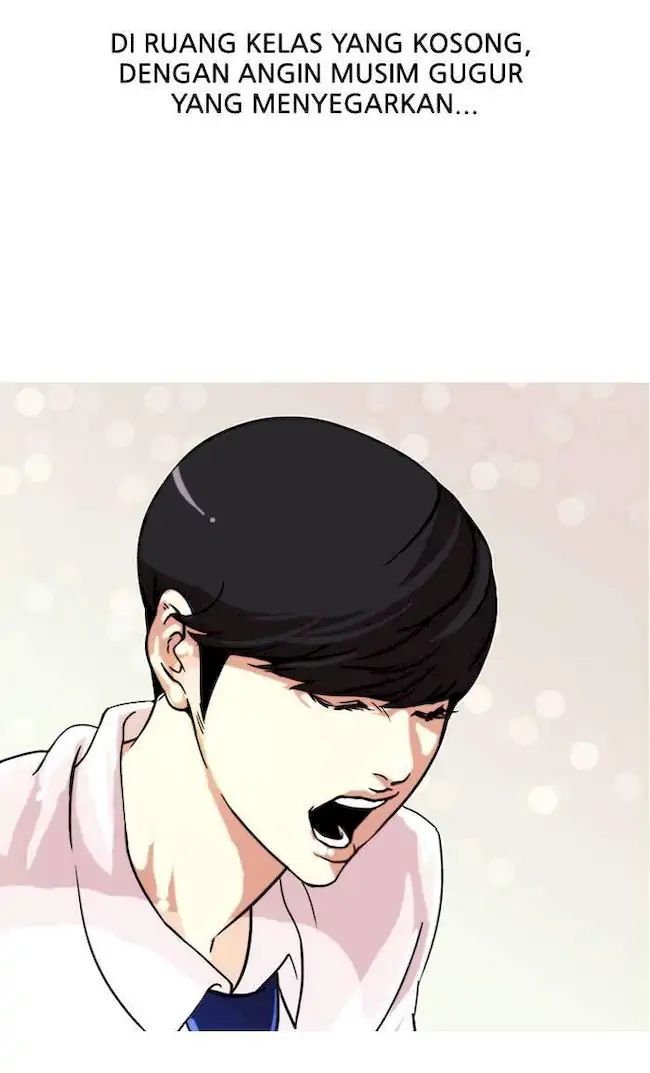 Lookism Chapter 22 Gambar 50