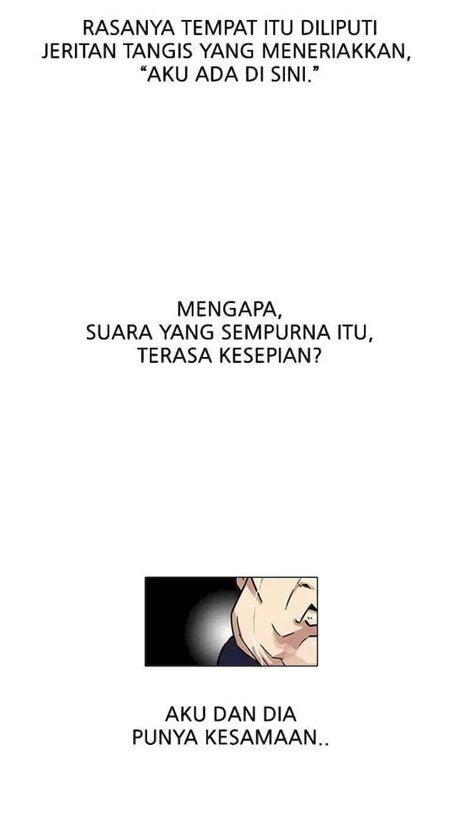 Lookism Chapter 22 Gambar 51