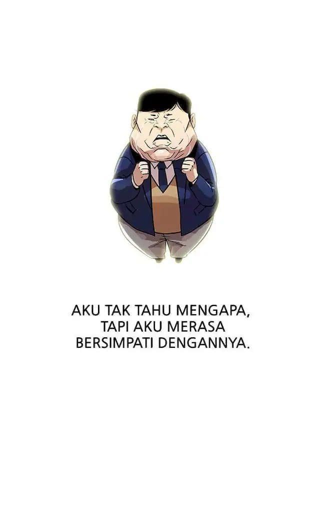 Lookism Chapter 22 Gambar 52