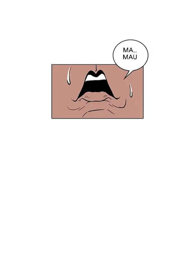 Lookism Chapter 22 Gambar 56