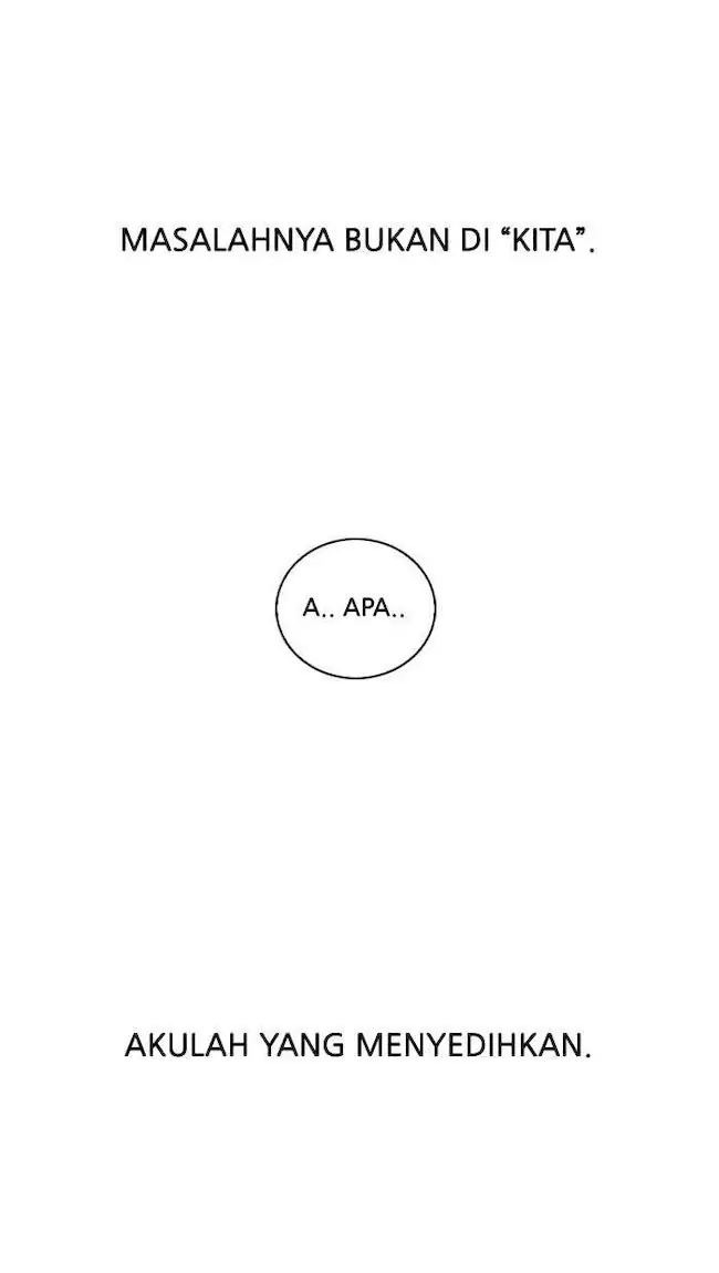 Lookism Chapter 22 Gambar 63