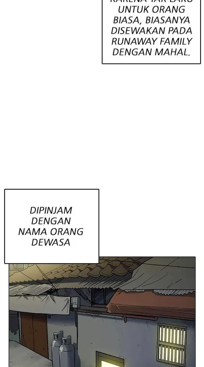 Lookism Chapter 220 Gambar 104